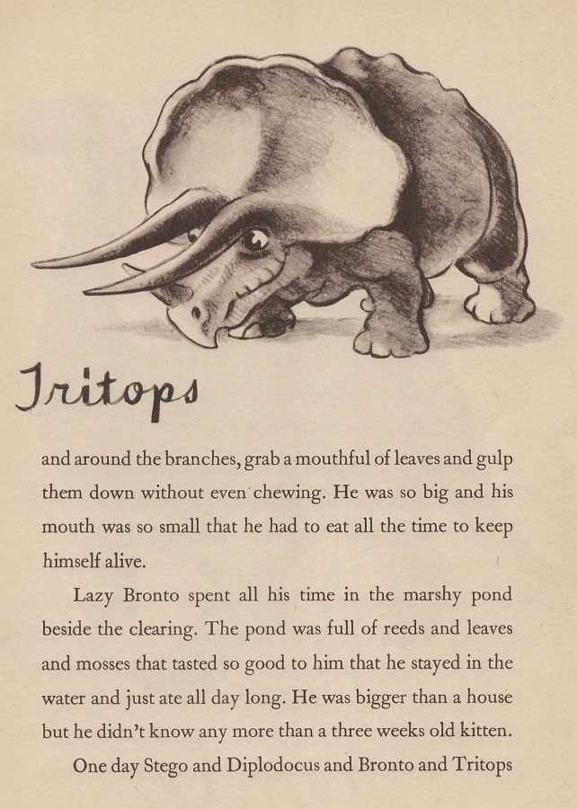 "Tritops"
